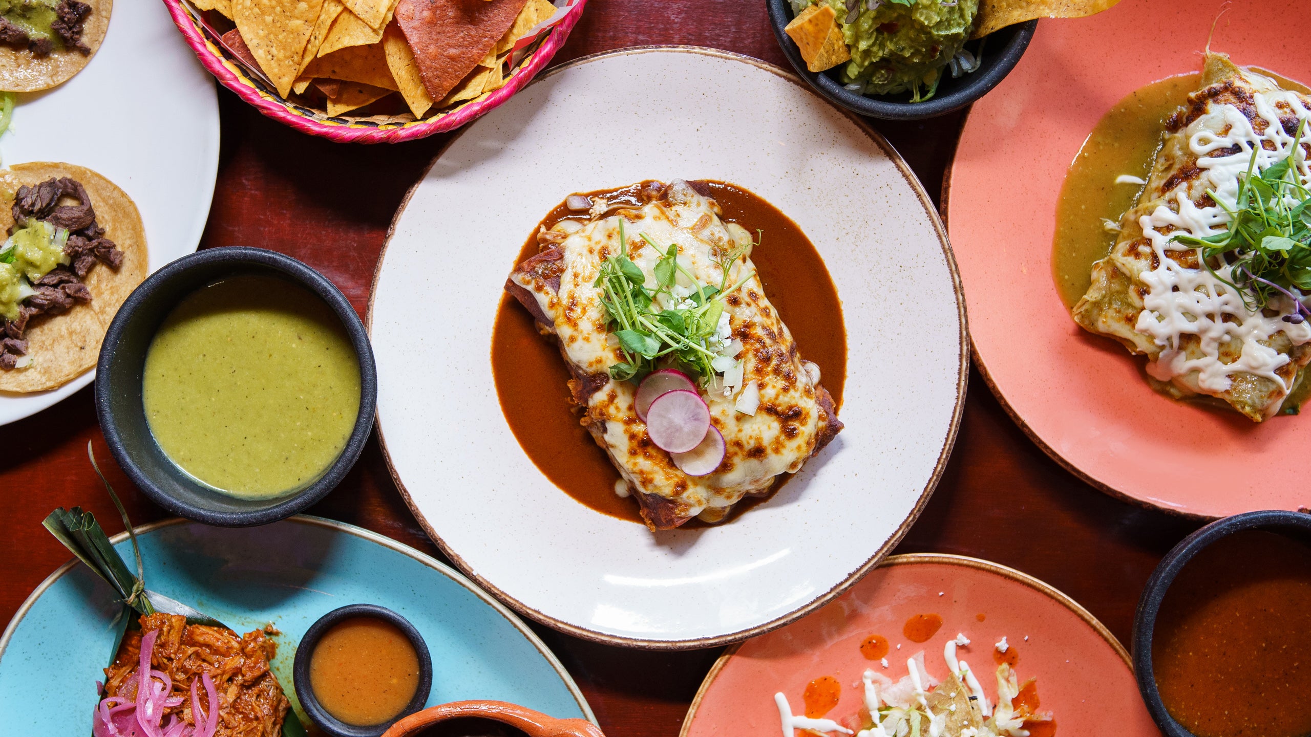 Lupe s Cantina Mexicana Leeds Delivery From Burley Park And Hyde Park lupe-s-cantina-mexicana-leeds-delivery-from-burley-park-and-hyde-park
