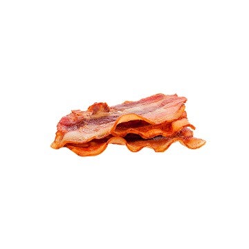Bacon