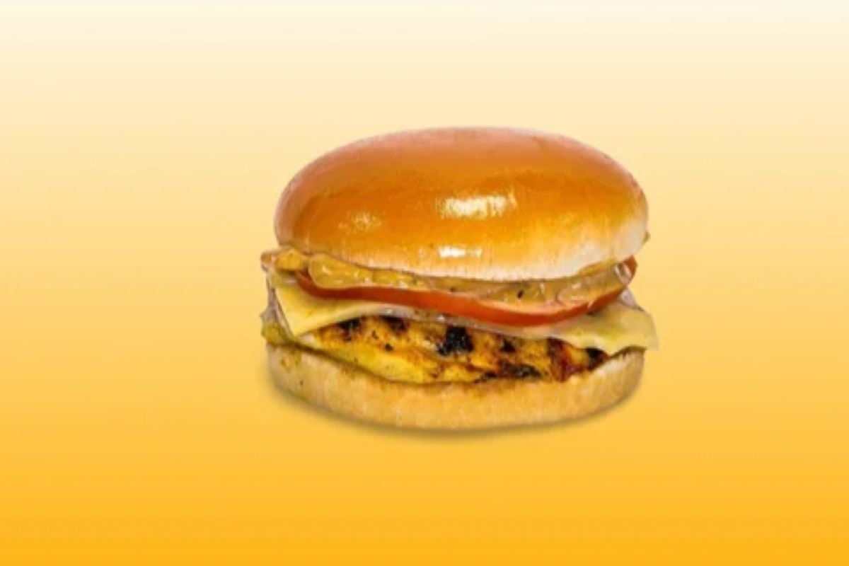 Pepper-Chicken-B