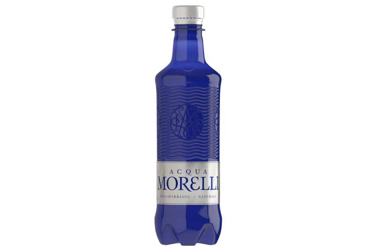 Acqua Morelli