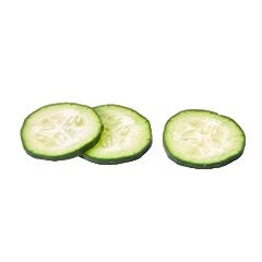 Concombre