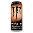 Monster Rehab 50 Cl