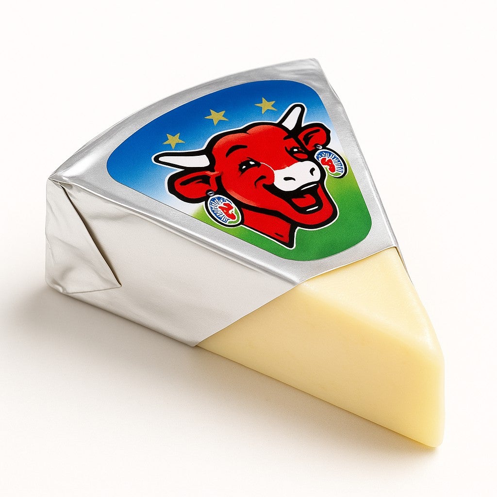 - Vache Qui Rit