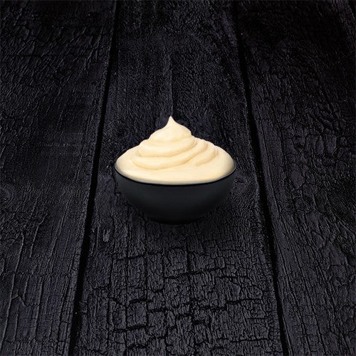 Sauce Mayo