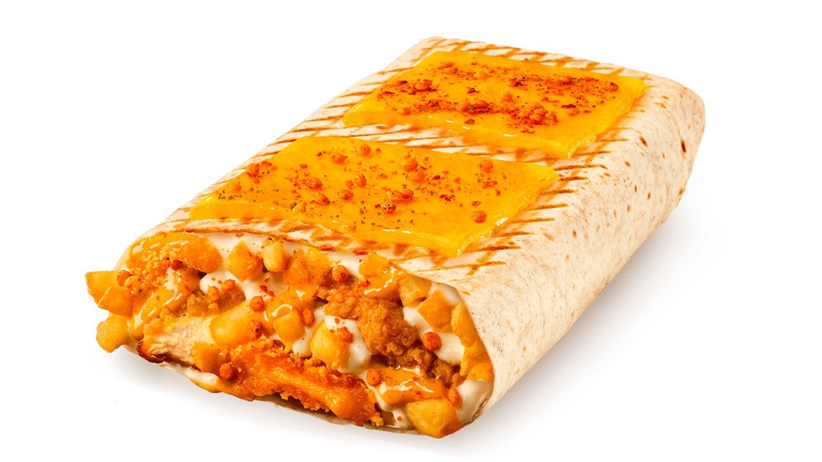 Otacos Louisiana XL