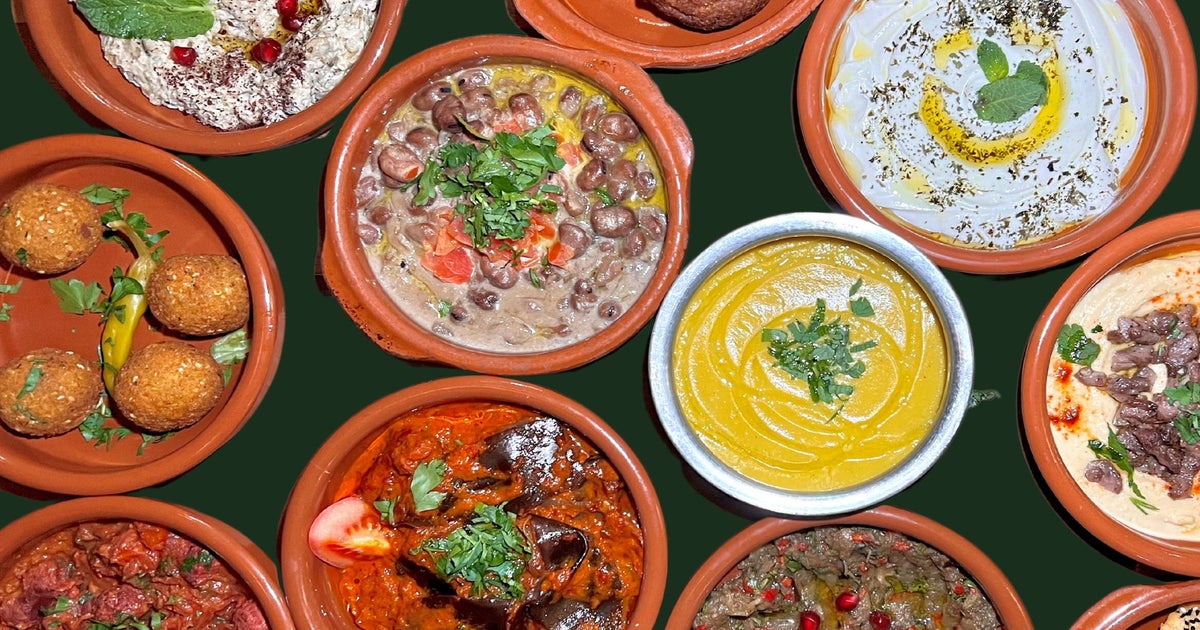 Sips and Dips delivery from Levenshulme Order with Deliveroo