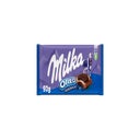 Milka Oreo Sandwich