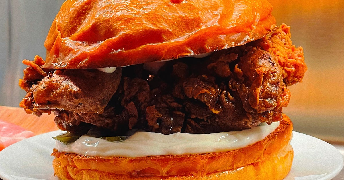 FAT SAM AT THE WINERY consegna in zona Porta Ticinese - Porta Vittoria ...