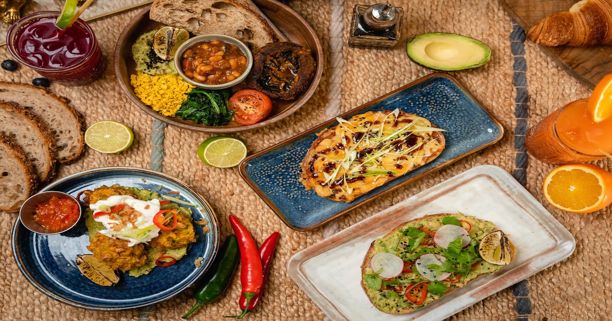 Ollie's House Chelsea delivery from Chelsea Order with Deliveroo