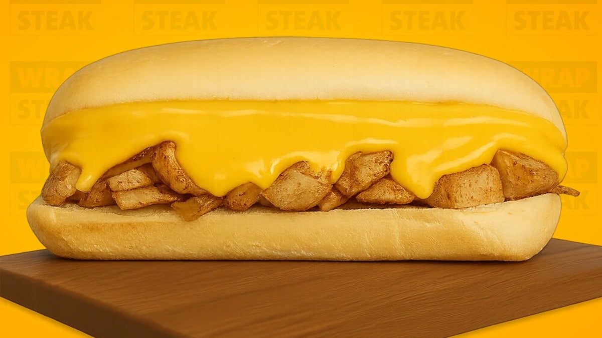 Whizy Chciken