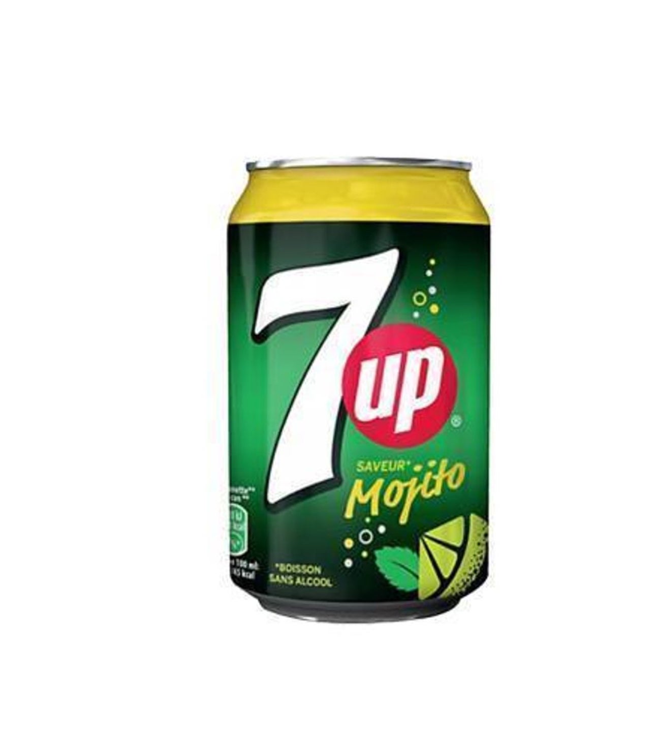 7up