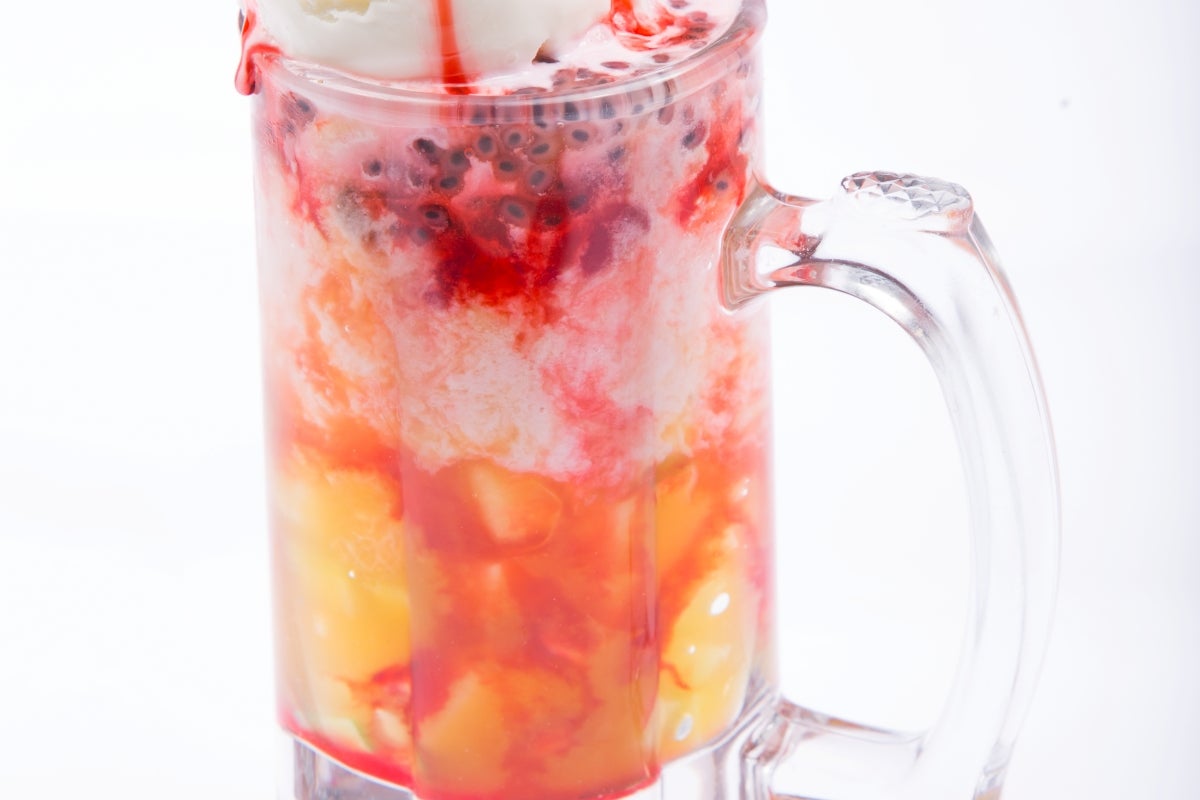 Falooda