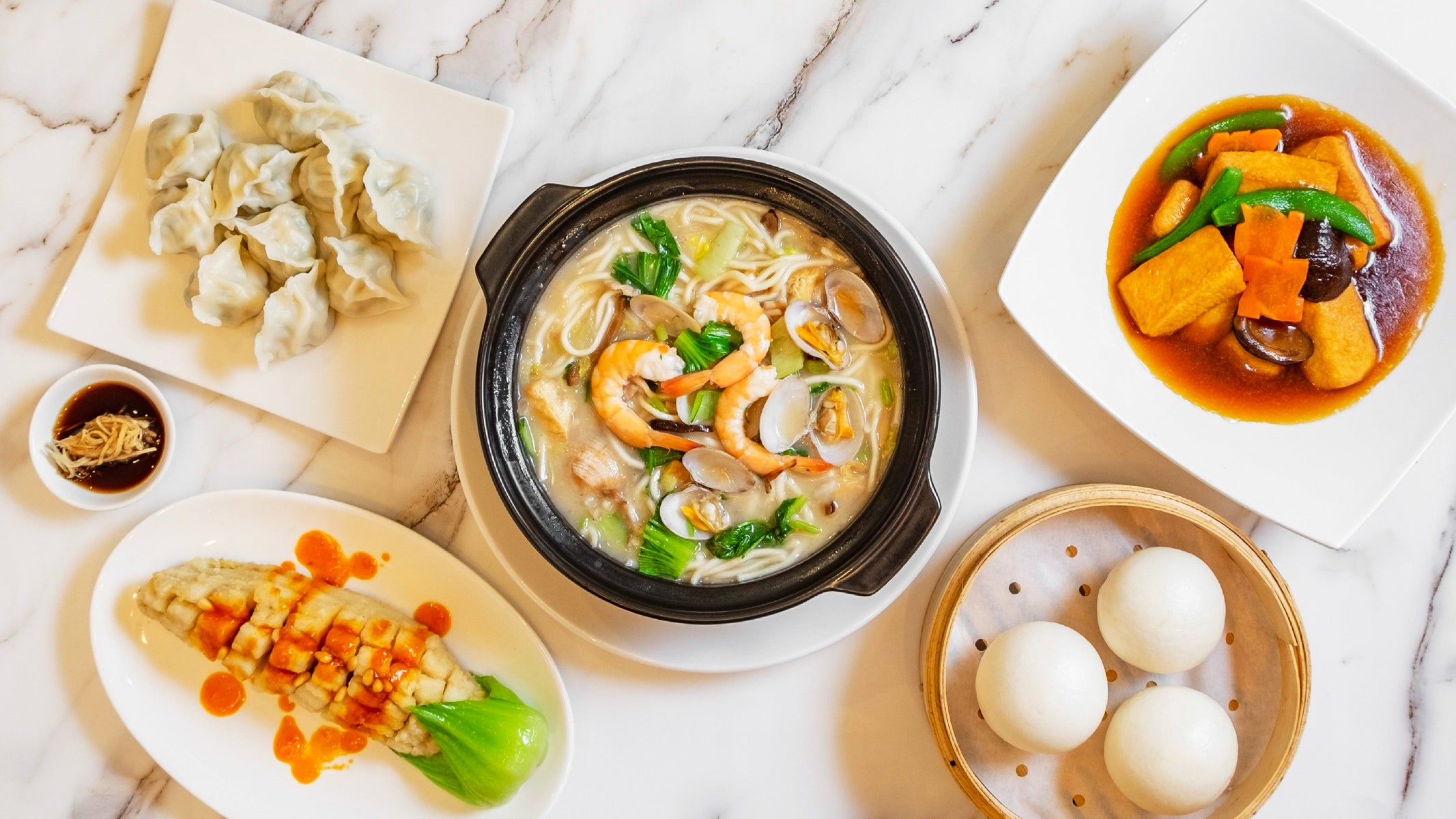 San Ren Xing delivery from Upper Thomson Road Order with Deliveroo