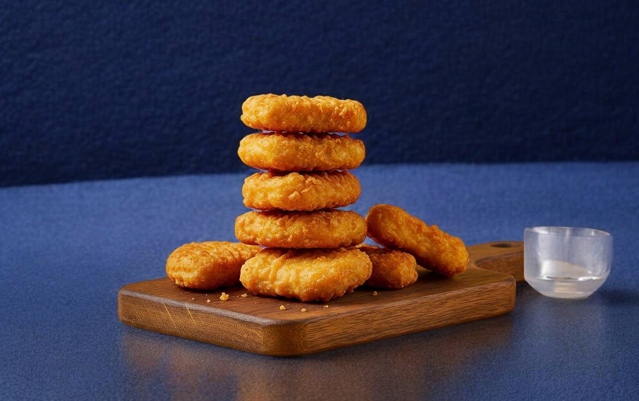 Nuggets