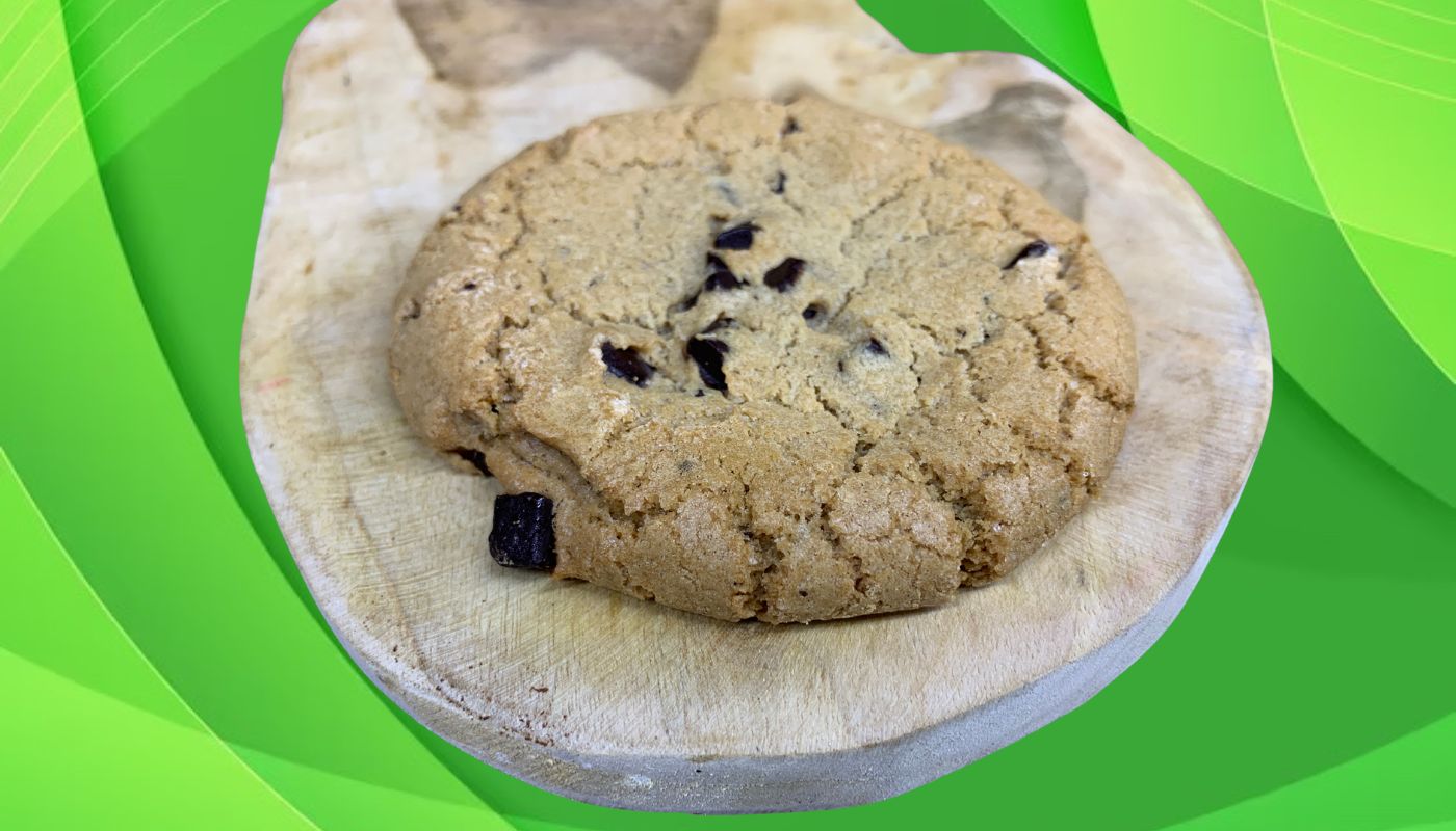 Cookie