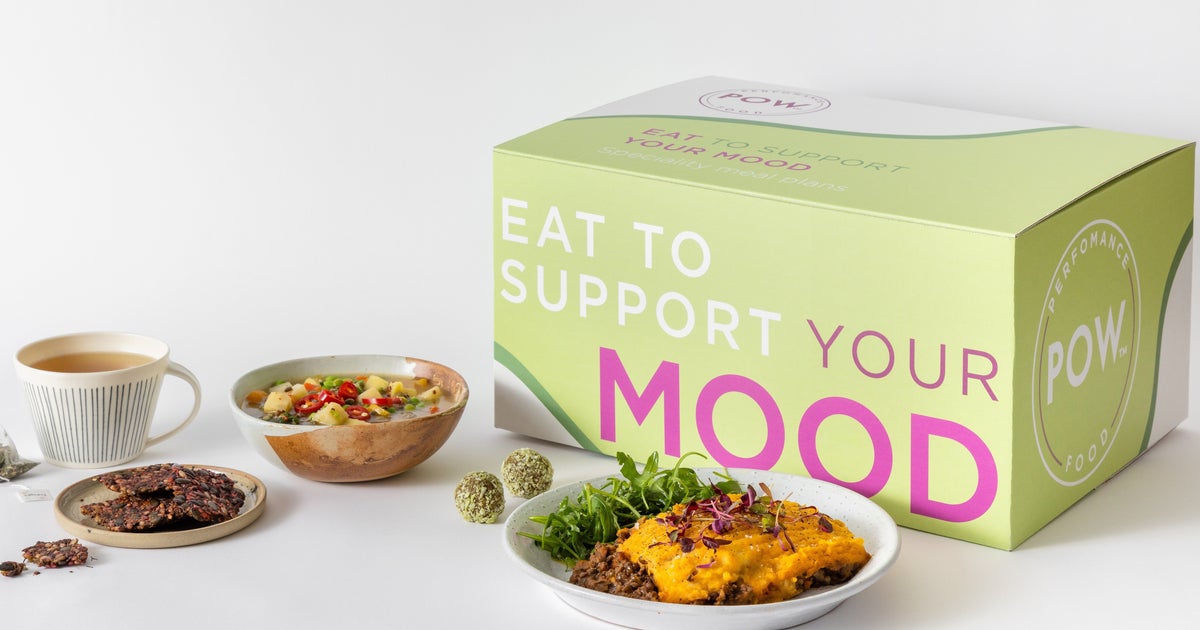 Piow Food Pow Food - Nine Elms delivery from Nine Elms - Order with Deliveroo