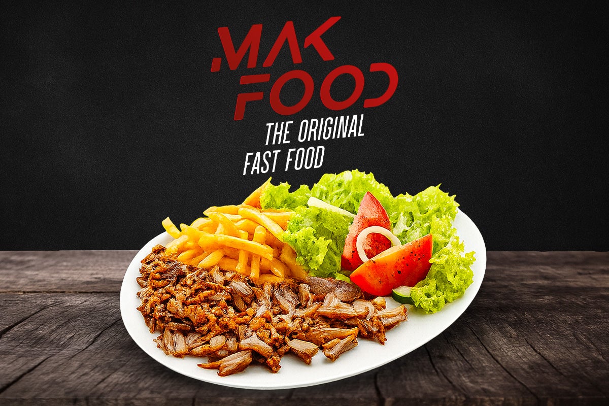 🥙 ORIGINAL VIANDE KEBAB MAISON – LE GOÛT AUTHENTIQUE