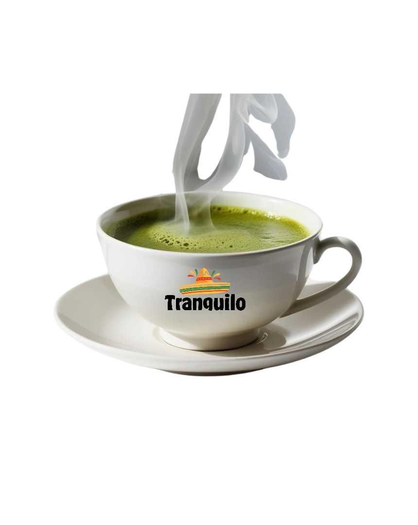 Hot Swissriyal