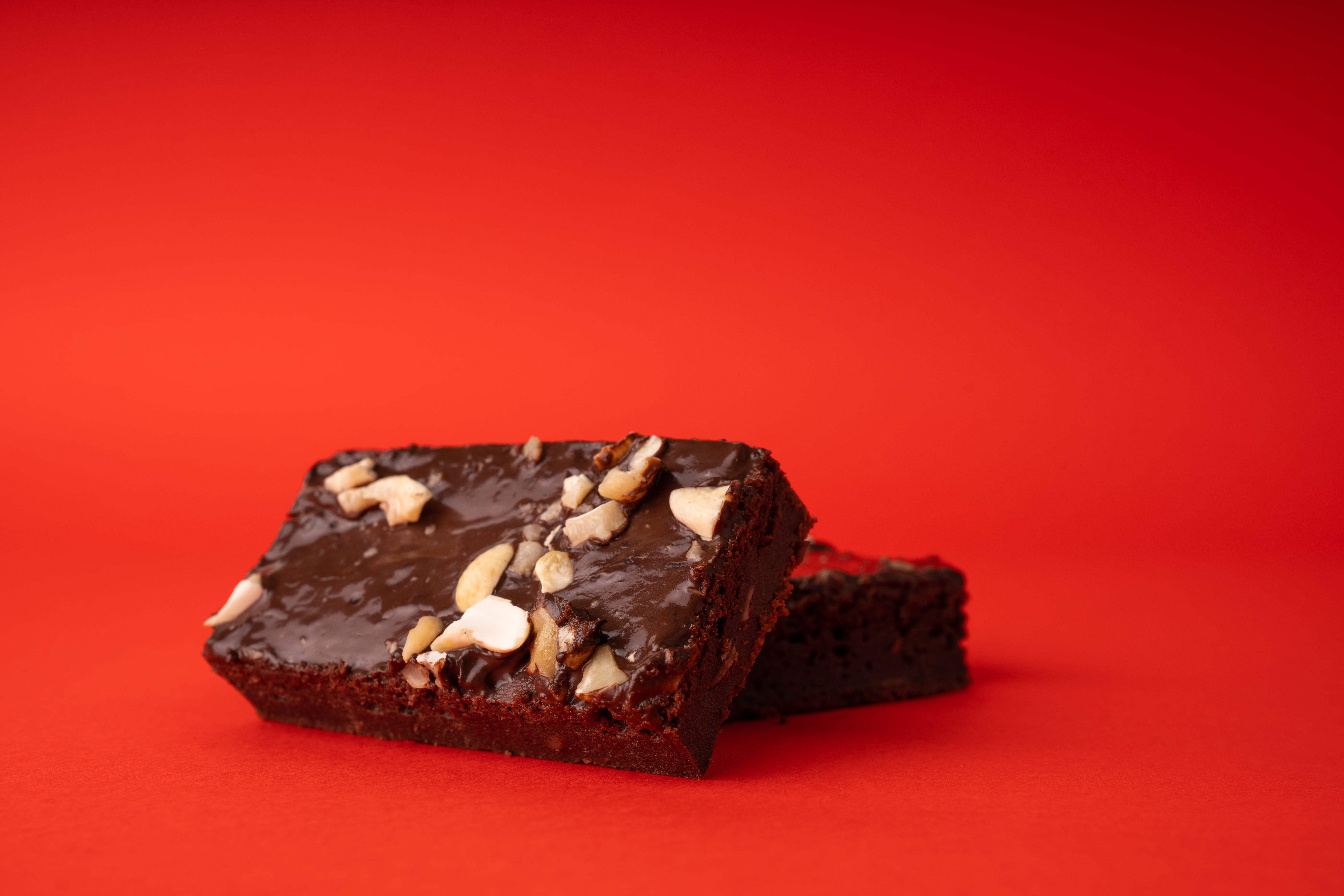 Brownies