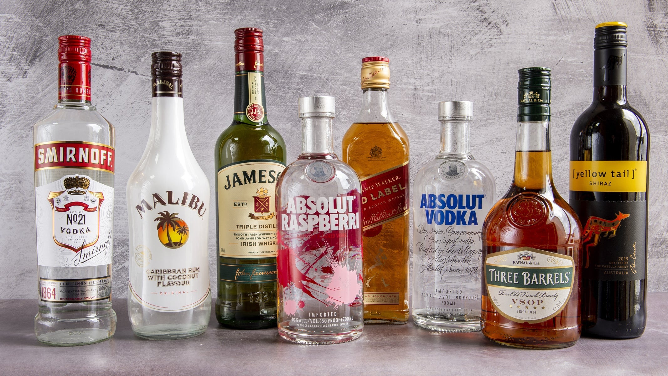 Go Local Alcohol Arnold delivery from Arnold Order with Deliveroo