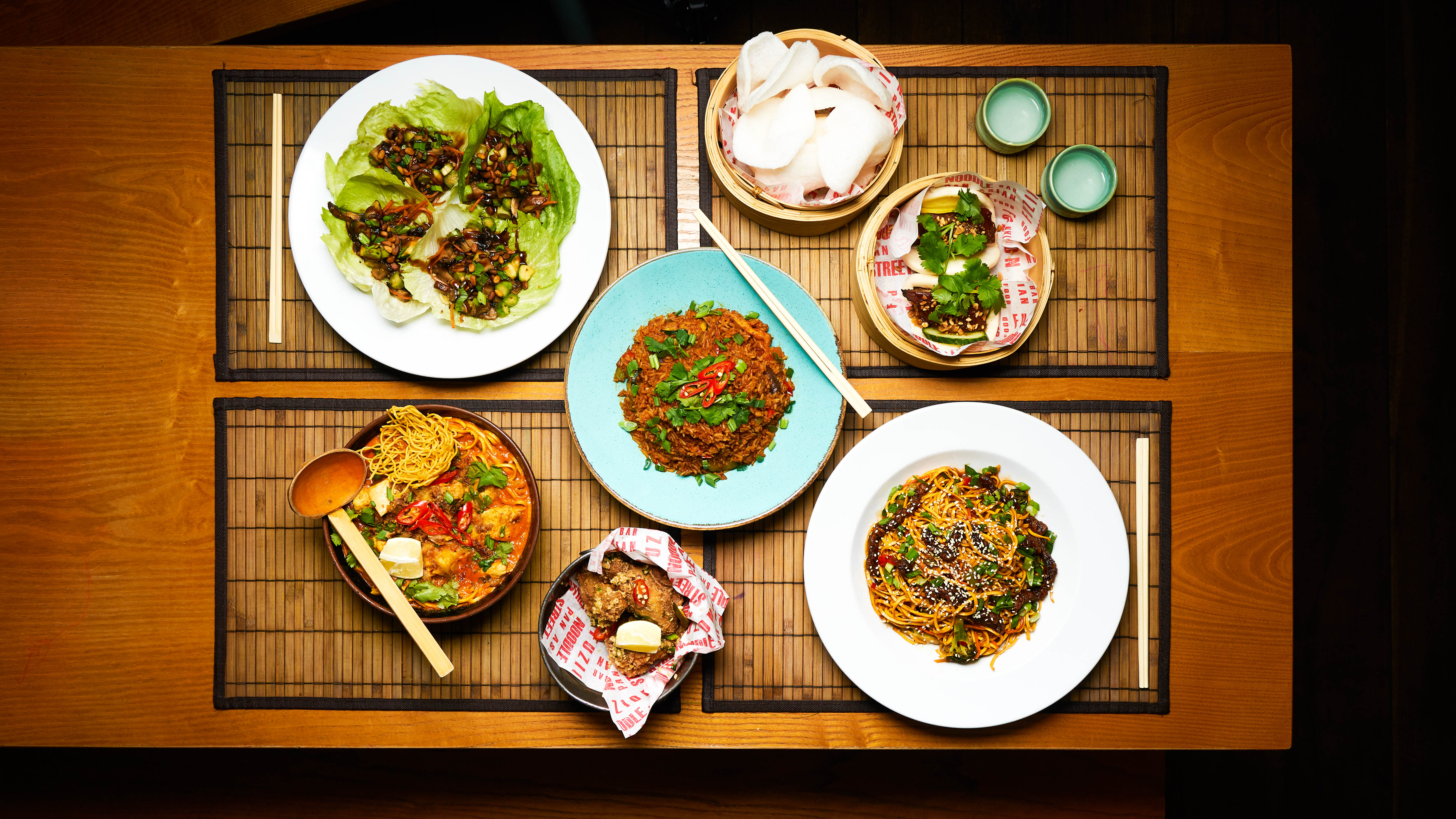 Fuzion fallowfield Fuzion fallowfield