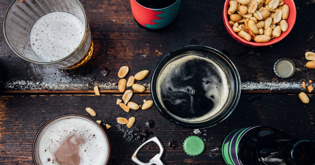 Pinner Wine Cellar delivery from Pinner Order with Deliveroo