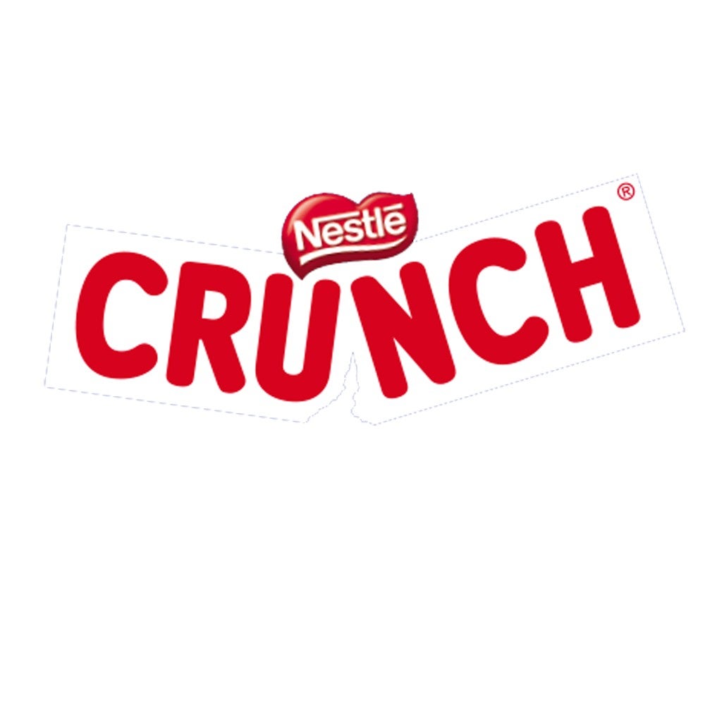 Crunch 