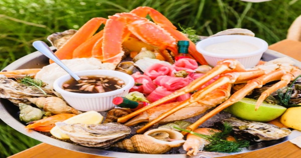 Aprons & Hammers JBR delivery from J.B.R. Order with Deliveroo