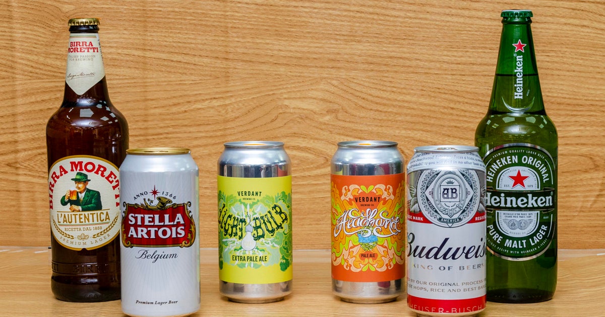 Eltham Wines & Beers Well Hall Road delivery from Well Hall Order