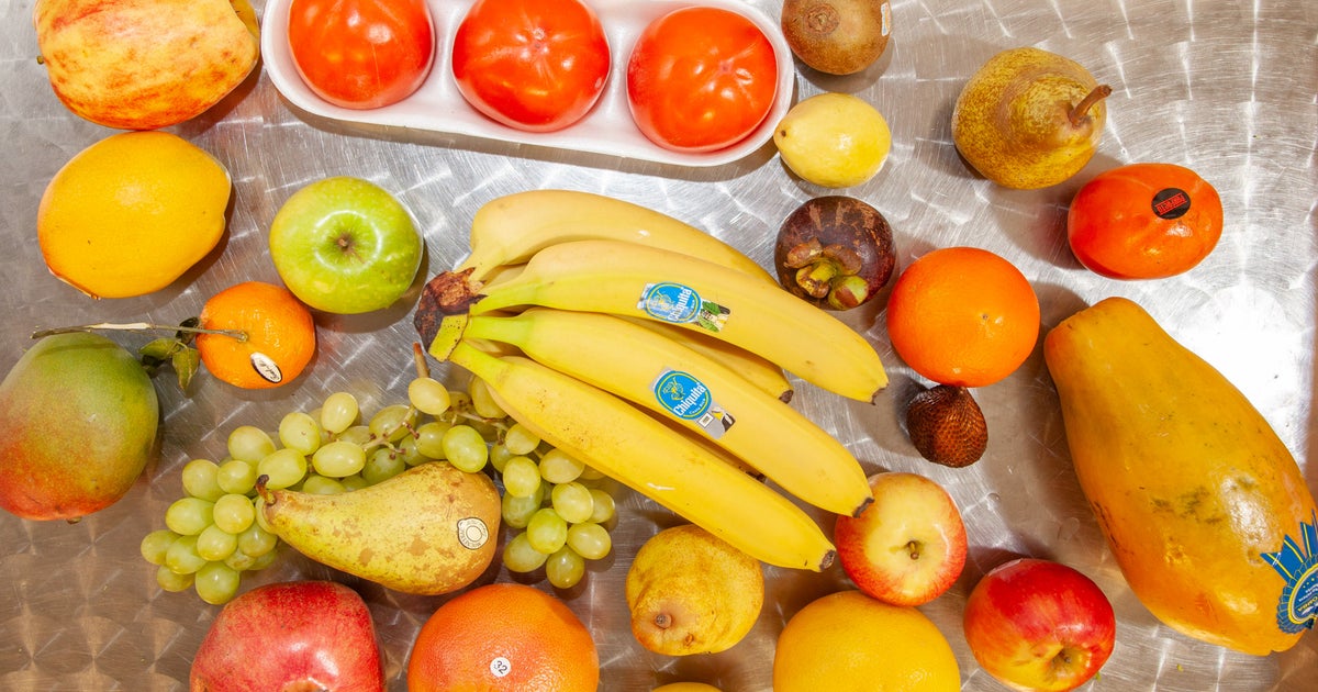 Gram Vegetables and Fruits Al Nudood delivery from Al Nudood Order