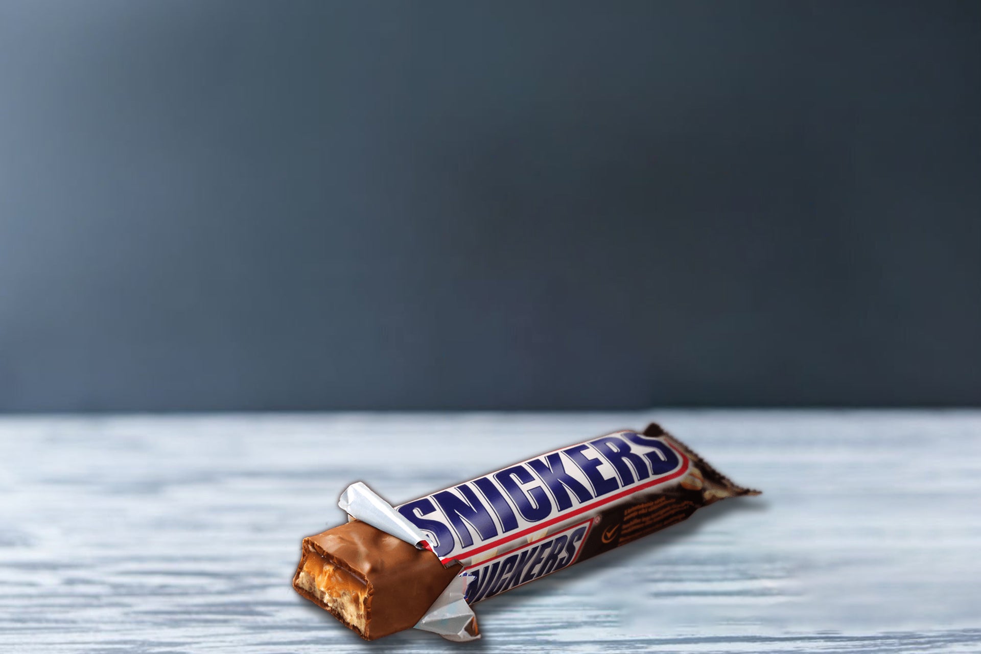 Snickers