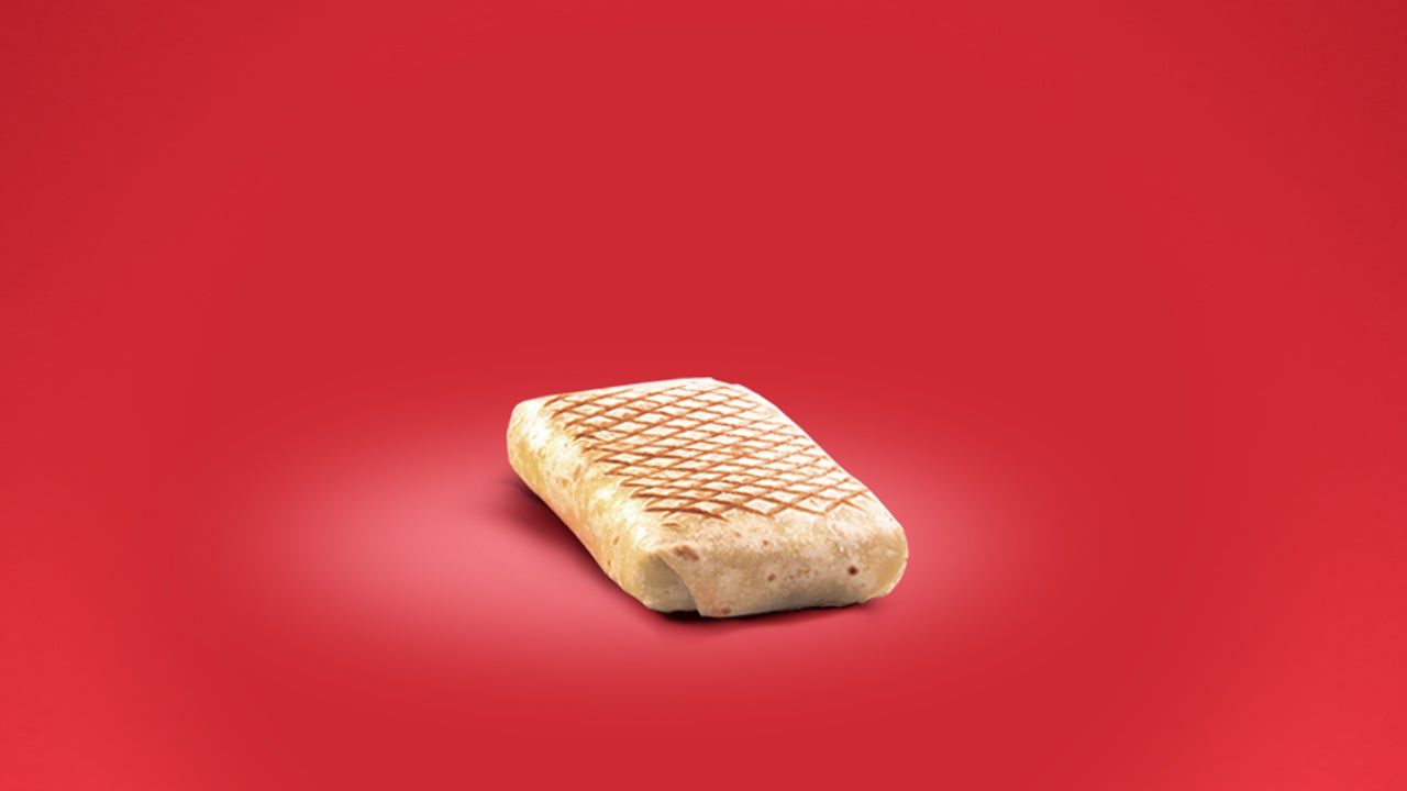 MINI TACOS KIDS