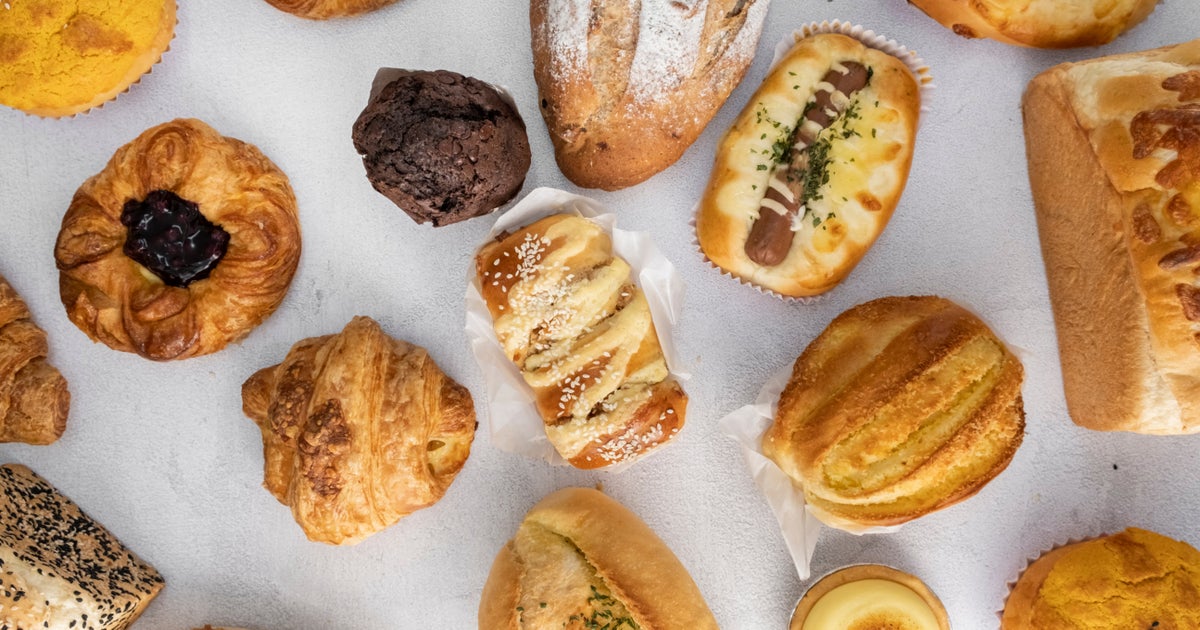 Sandwich Express Ellesmere Port delivery from Overpool Order with