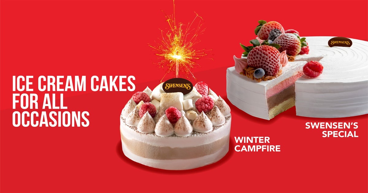 swensen-s-causeway-point-causeway-point-delivery-from-woodlands