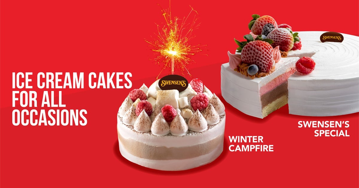 Swensen s Causeway Point Causeway Point Delivery From Woodlands swensen-s-causeway-point-causeway-point-delivery-from-woodlands