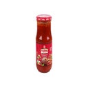 Turini Sauce bolognaise