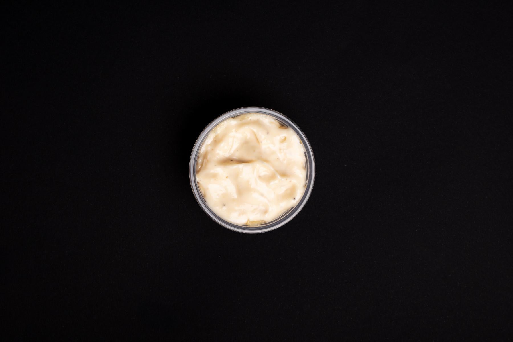 Ranch Sauce