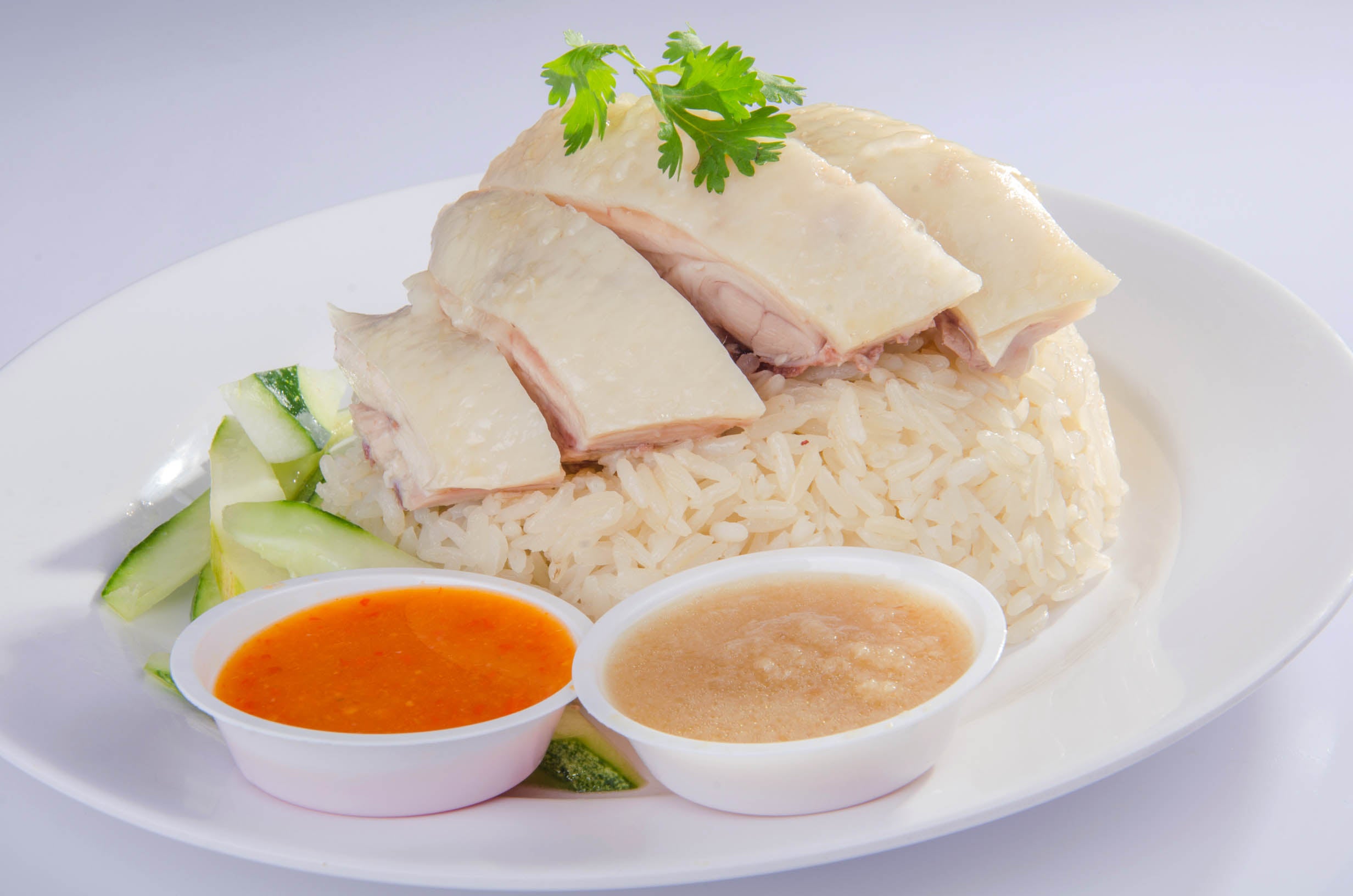 chicken rice delivery – loy kee best chicken rice – EXYB