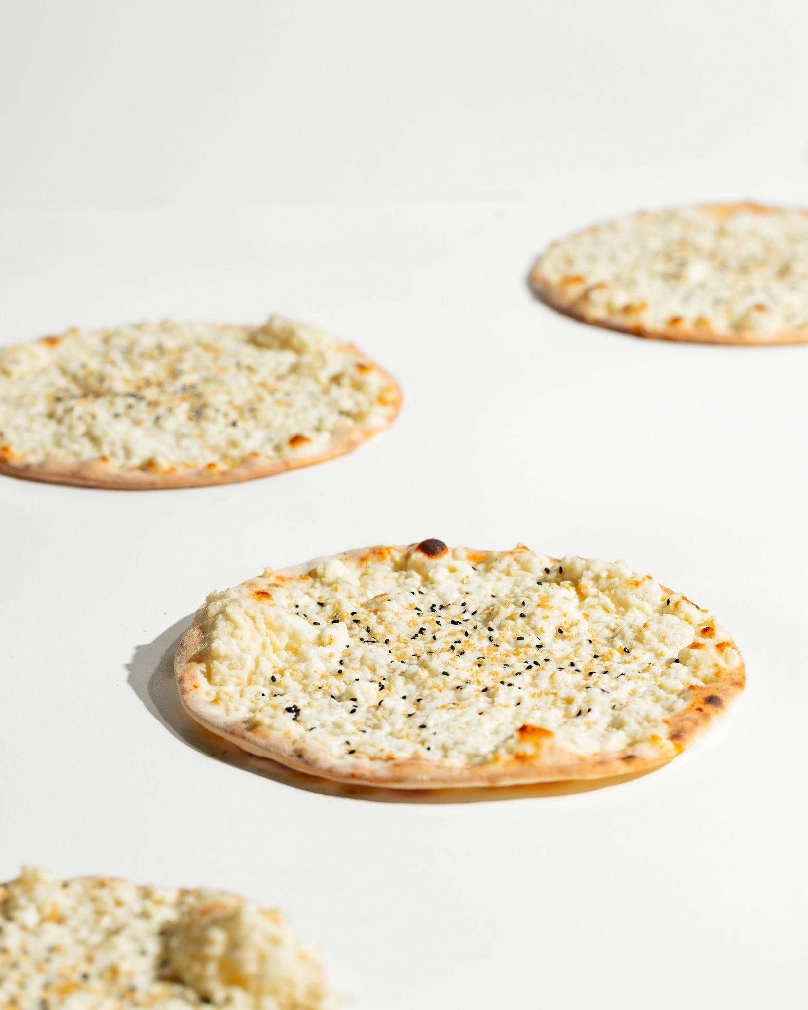 Halloumi