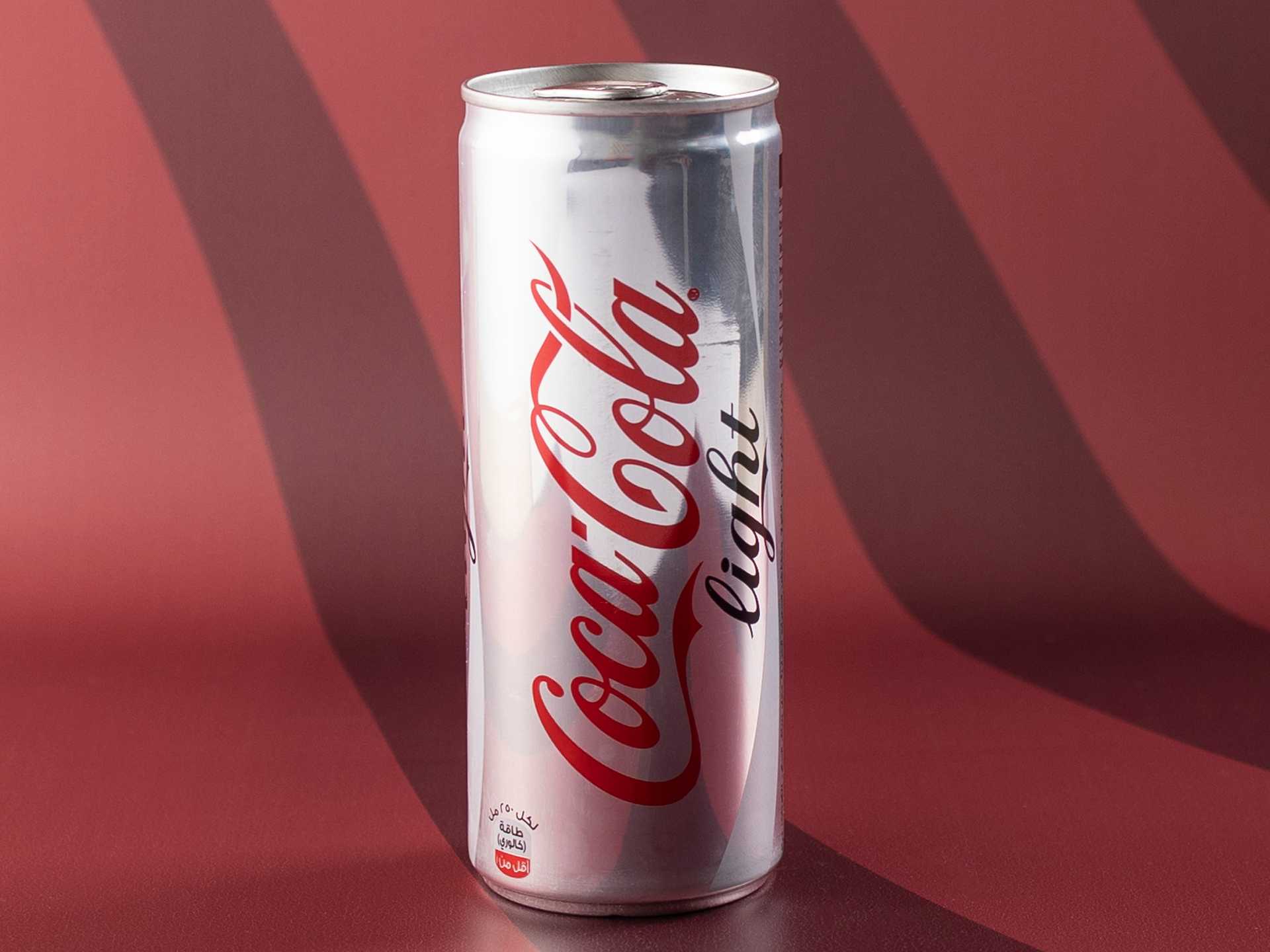 Cola Light