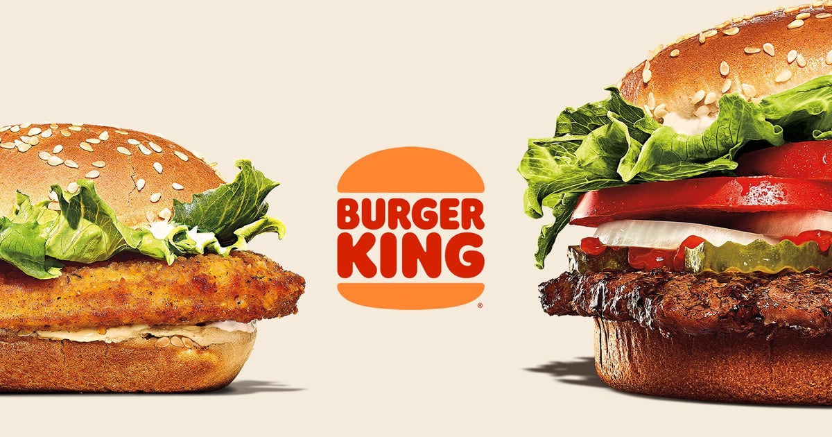 Burger King Plymouth delivery from Plymouth Order with Deliveroo Burger King Plymouth delivery from Plymouth Order with Deliveroo