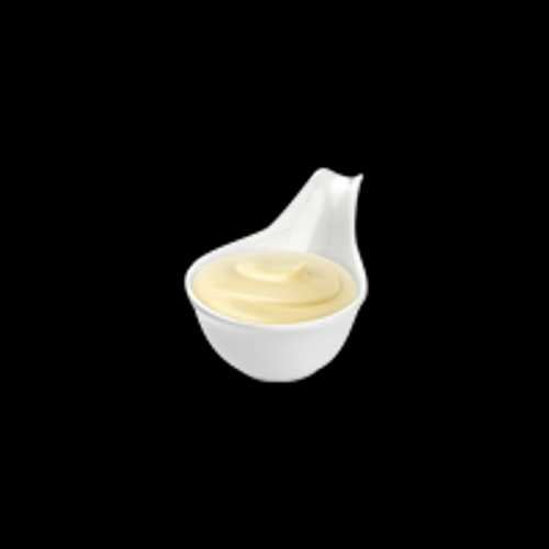 SAUCE MAYO