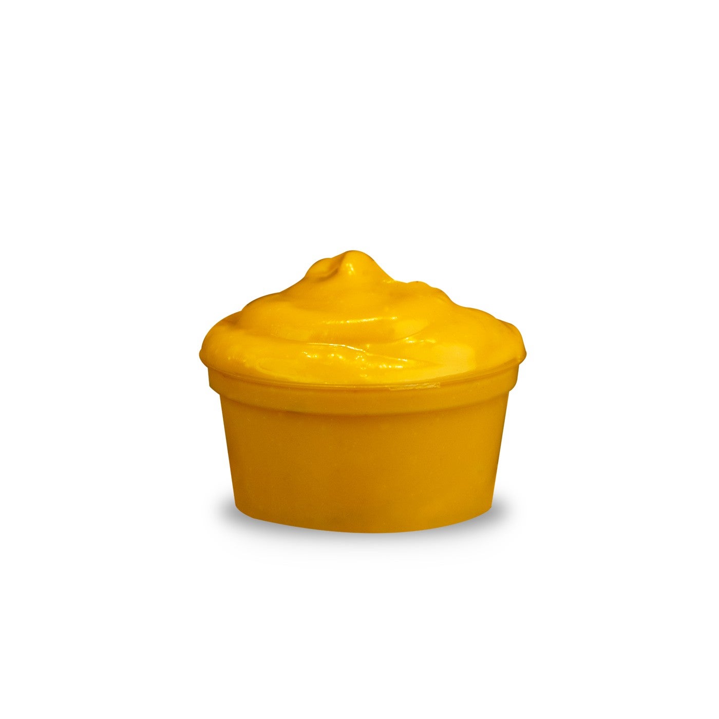 Sauce Cheddar