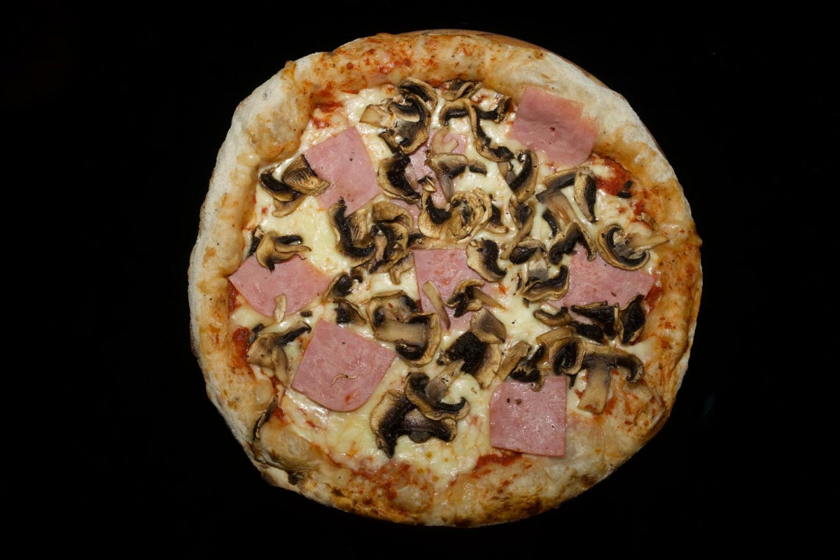🍕Stanizza Régina 👑