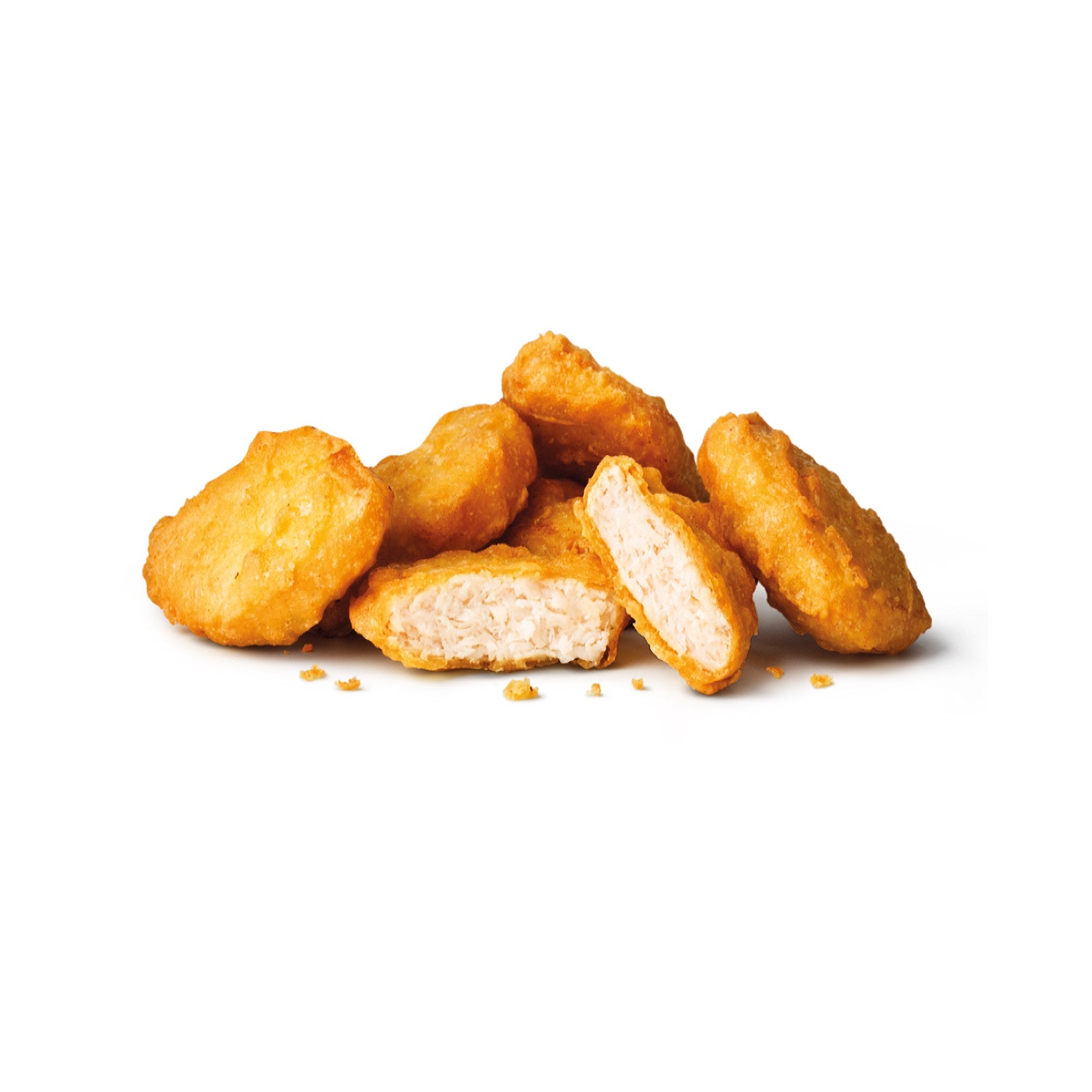 🐥 Nuggets x5 🐥