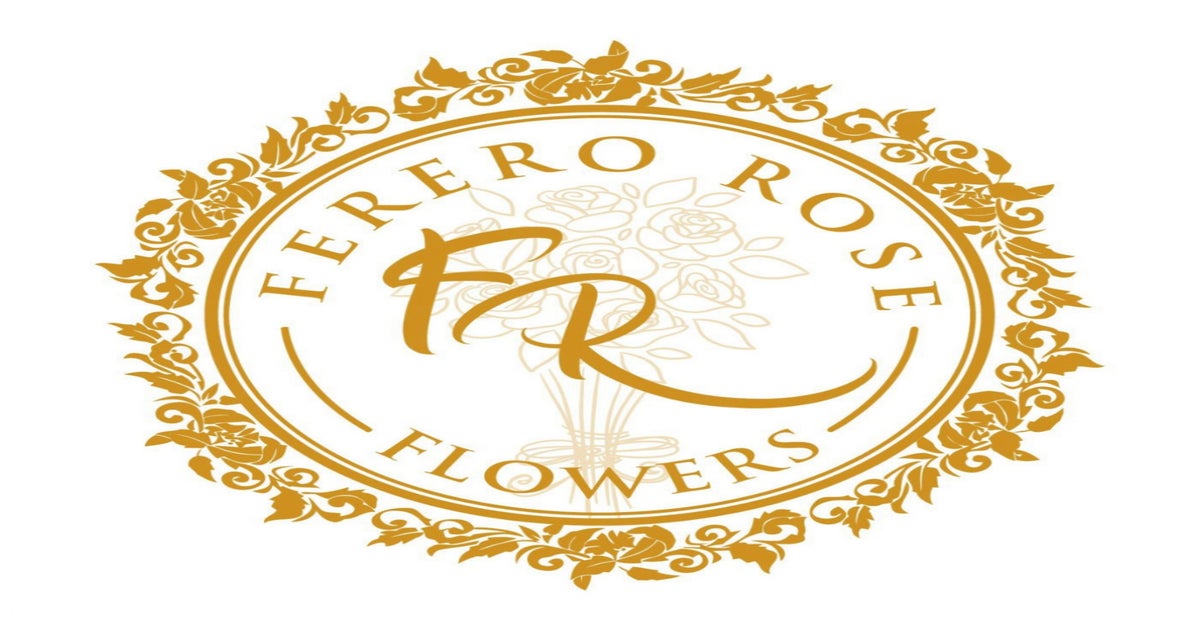 Ferero Rose Flowers فيريرو روزيز فلاورز delivery from Salmiya Order
