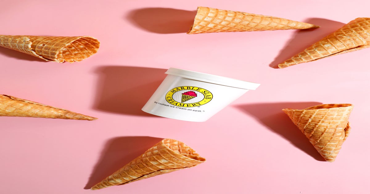 Marble Slab Creamery ماربل سلاب كريميري Ardiya delivery from Ardiya