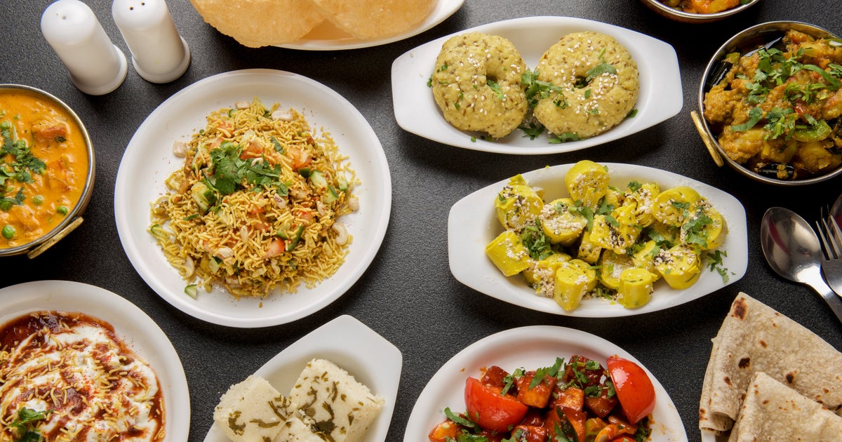 Restarandt Rasm RAMs Restaurant delivery from Kenton - Order with Deliveroo
