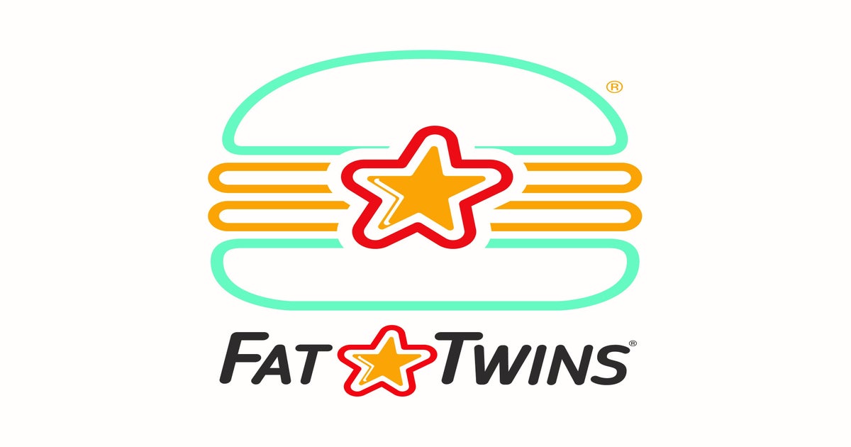 Fat Twins - Oldham delivery from Oldham - Order with Deliveroo