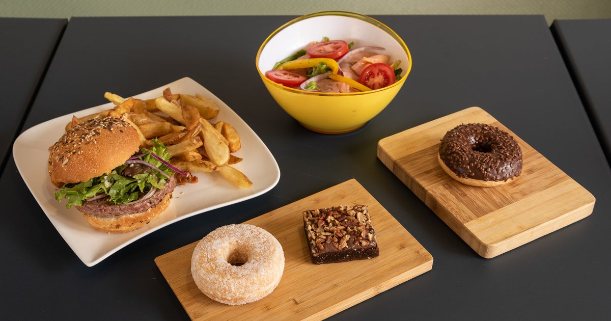 Sur le pouce (Agen) livre depuis Agen Centre Ville Commandez avec